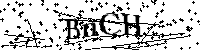 Bitte geben Sie die Buchstaben und Ziffern von unten ein