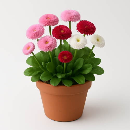 Bellis