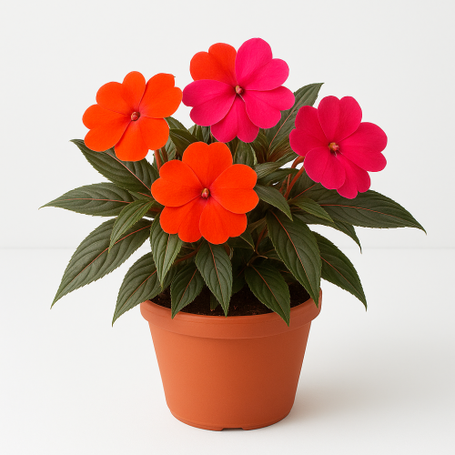 Sonnenliesl