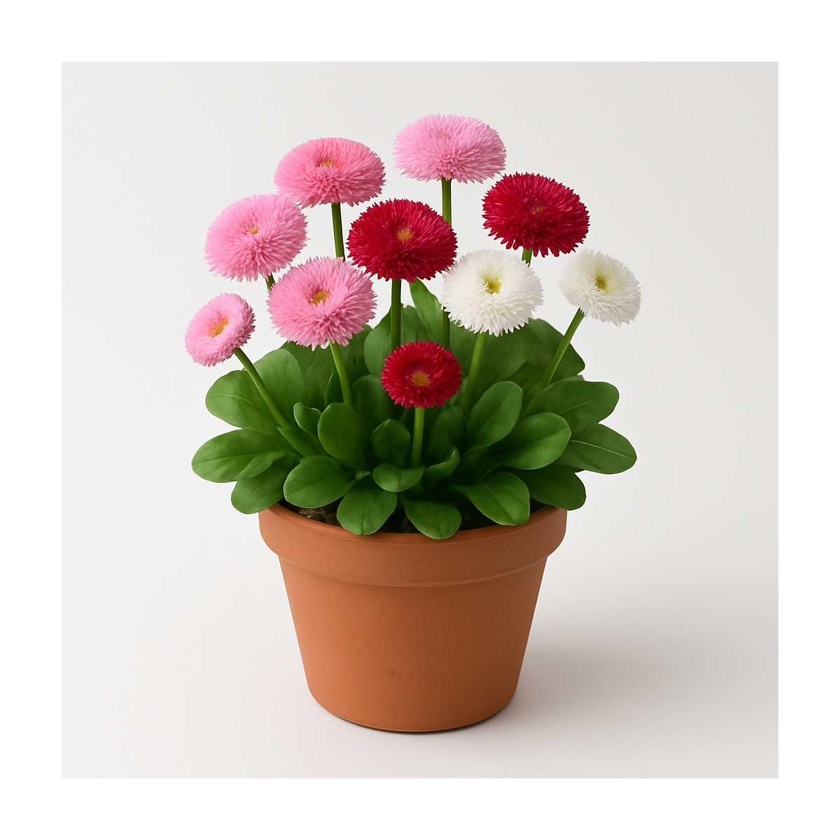 Bellis