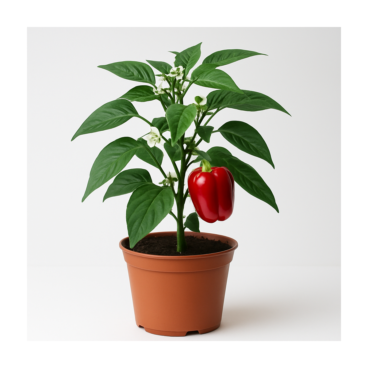 Paprika