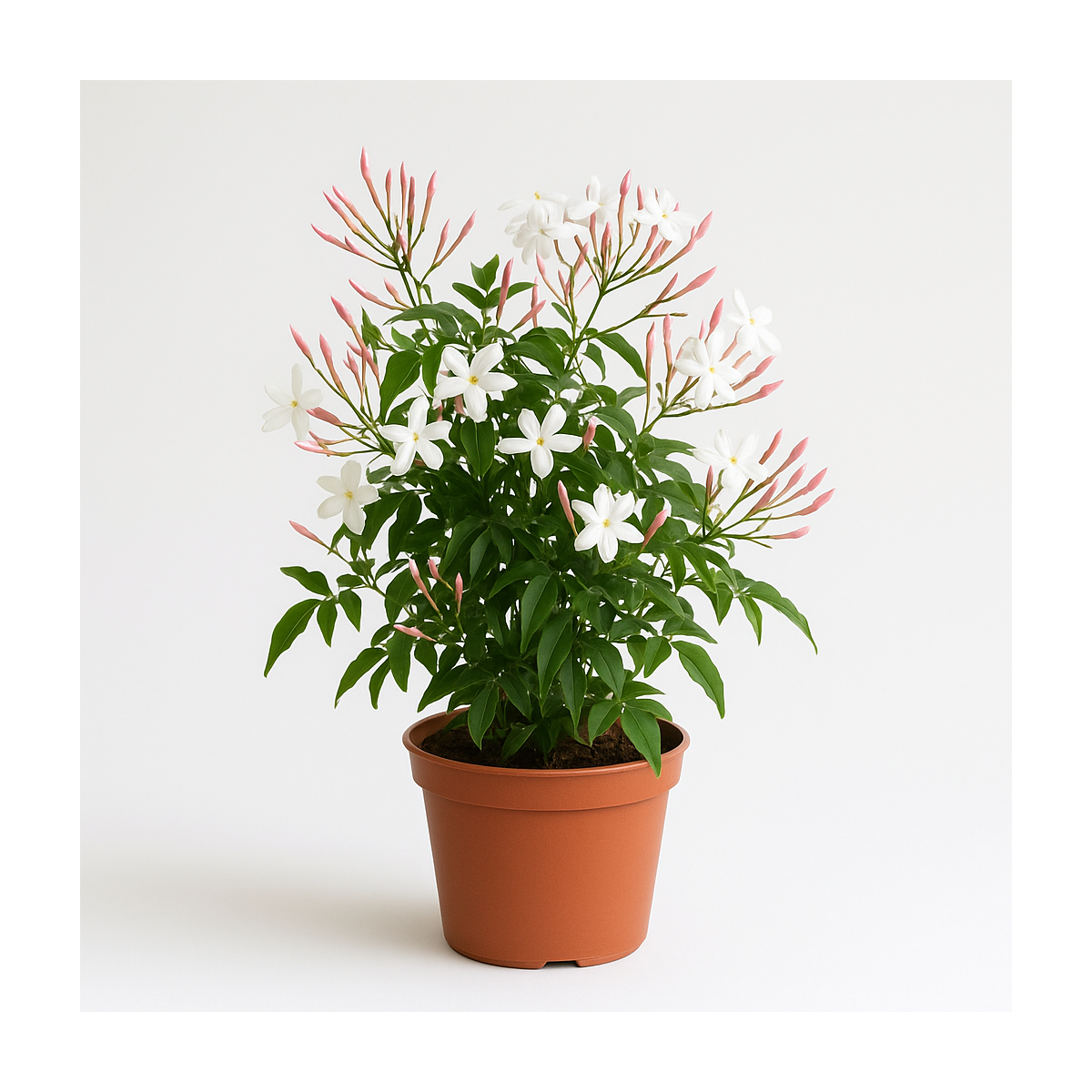 Jasmin