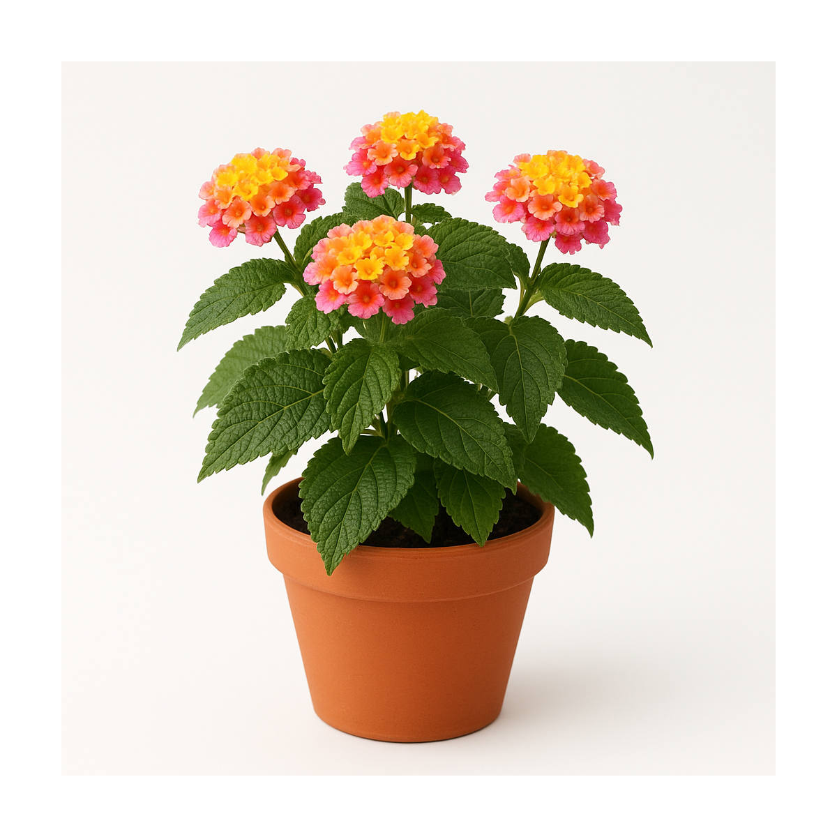 Lantana