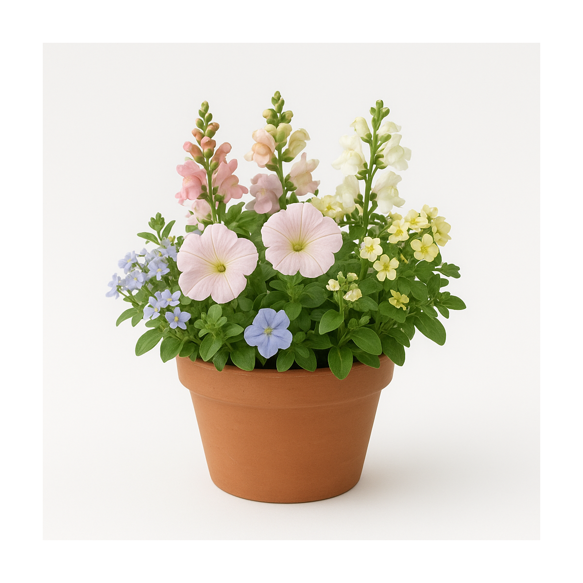 Blume des Jahres