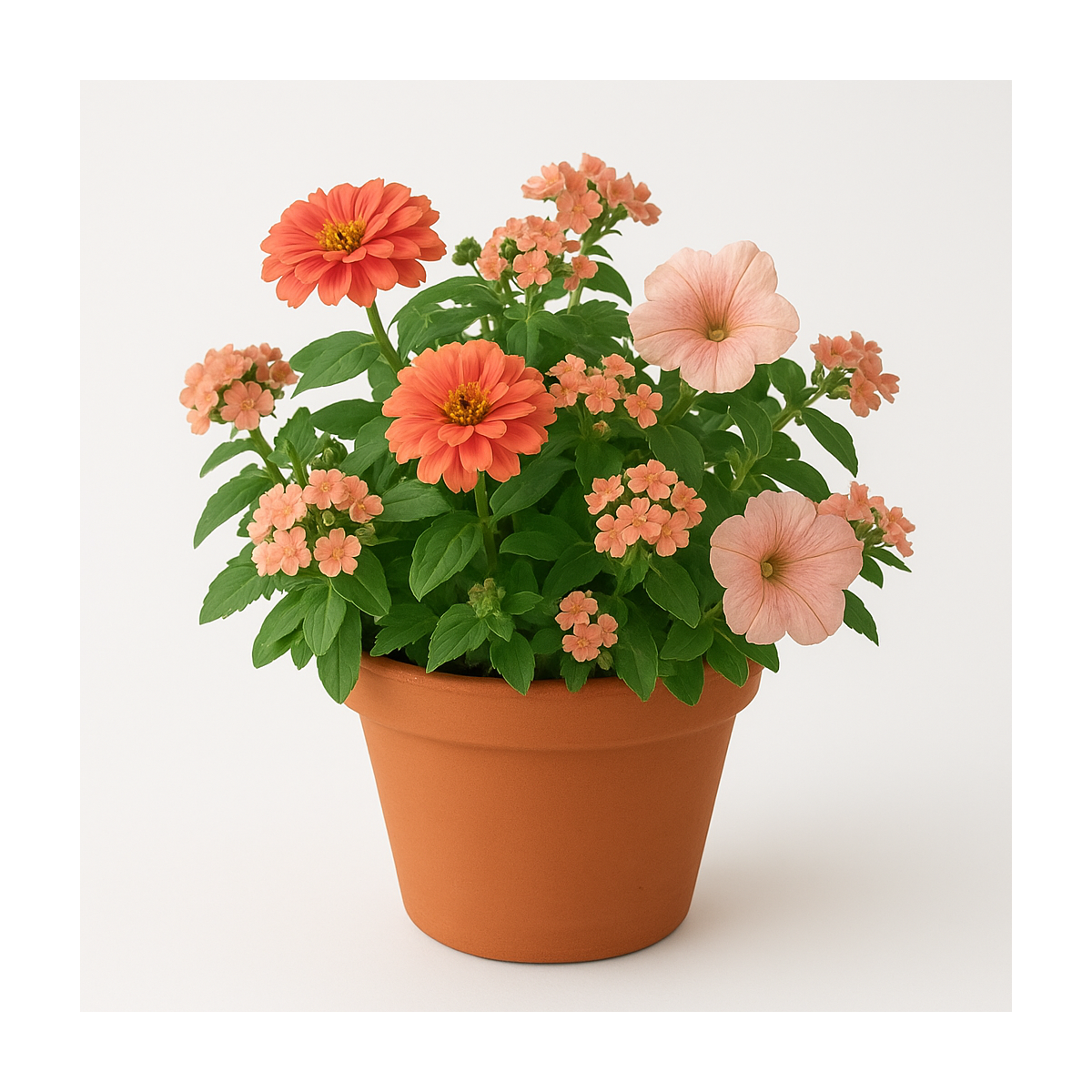 Fleischblumen