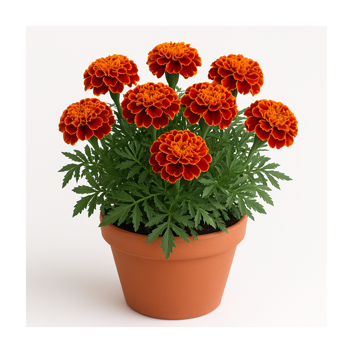 Tagetes