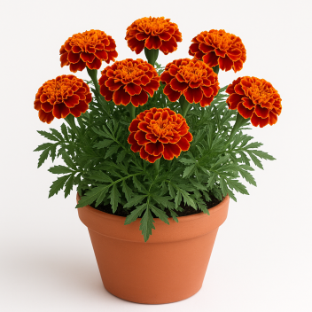 Tagetes
