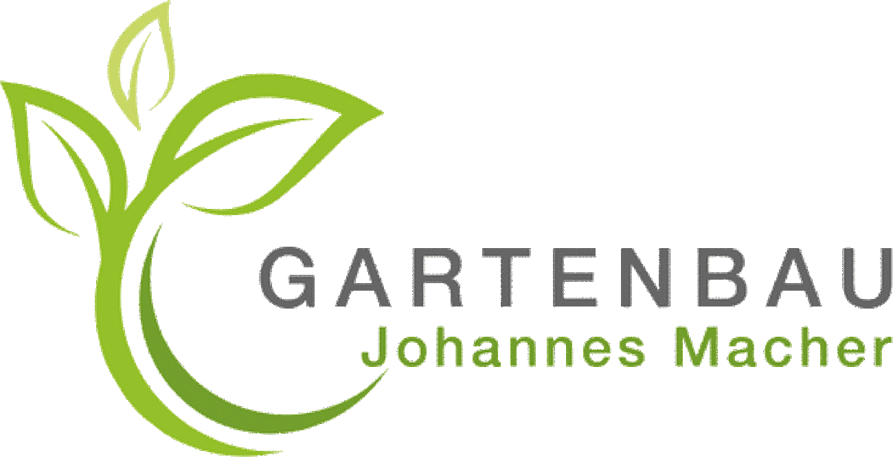 Gartenbau Johannes Macher